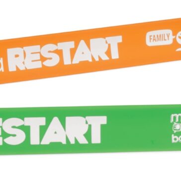 Restart